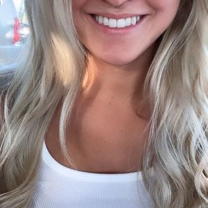 Meet your Posher, Sam